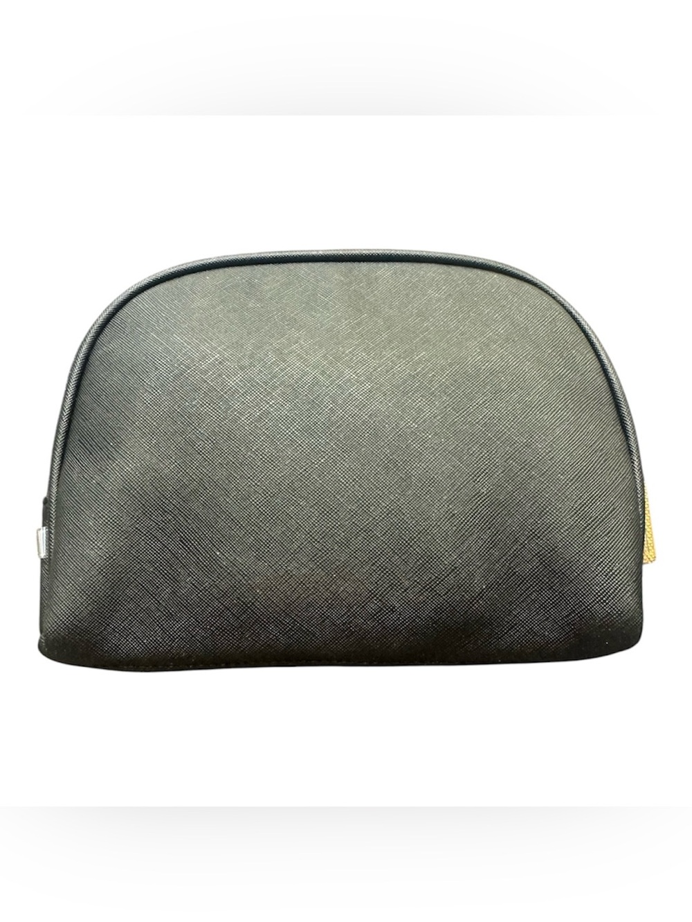 Ted Baker London Dome Cosmetic Bag with Bonus Beauty Items! NWOT - Picture 3 of 6